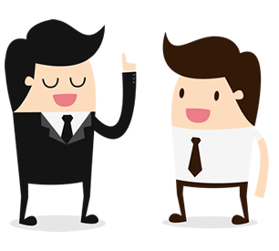 Para que eu preciso disso